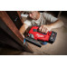 Лобзик акумуляторний Milwaukee M18 FJS-0X 18В 3500об/хв хід 25мм кейс 2.9кг без АКБ та ЗП Лобзик акумуляторний Milwaukee M18 FJS-0X 18В 3500об/хв хід 25мм кейс 2.9кг без АКБ та ЗП