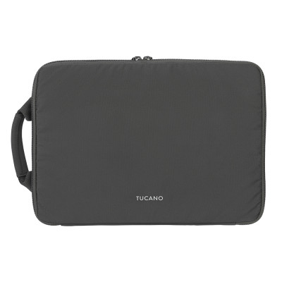 Tucano Чохол Sandy 13/14 Tucano Чохол Sandy 13/14