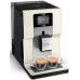 Кофемашина Krups INTUITION PREFERENCE EA872A10 Кофемашина Krups INTUITION PREFERENCE EA872A10