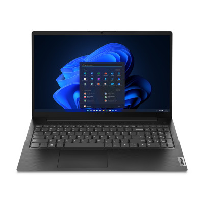 Lenovo Ноутбук V15-G4 15.6