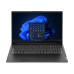 Lenovo Ноутбук V15-G4 15.6