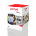 Електрочайник Tefal Morning Glass Kettle, 1.7л, скло, з підсвіткою, чорний Електрочайник Tefal Morning Glass Kettle, 1.7л, скло, з підсвіткою, чорний