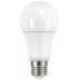 Лампа OSRAM LED E27 8.5Вт 4000К 800Лм A75 VALUE