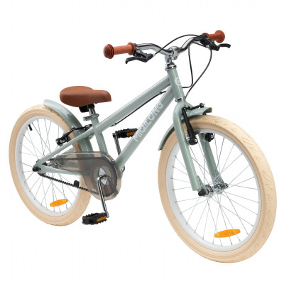 Дитячий велосипед Miqilong RM 20 Дитячий велосипед Miqilong RM 20