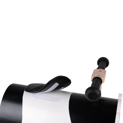 Толокар Janod Панда