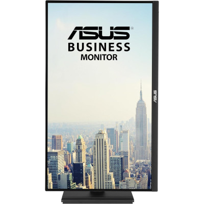 Монітор Asus 27