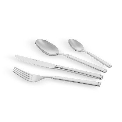 ARDESTO Bordeaux 24 пр. ARDESTO Bordeaux 24 пр.