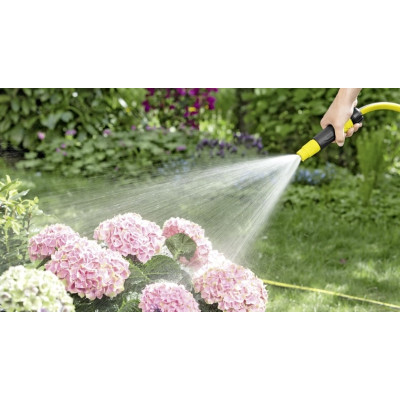 Karcher Накінечник для поливу Karcher Накінечник для поливу