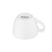 ARDESTO Чашка кавова Imola, 90 мл, порцеляна