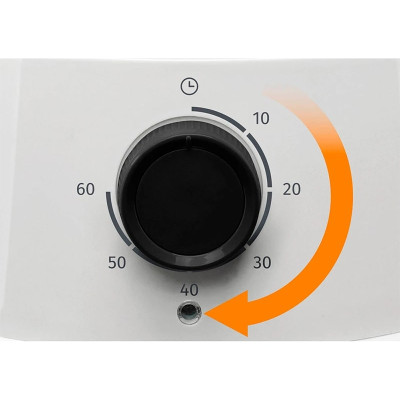 Мультипiч Gorenje AF1300XG Мультипiч Gorenje AF1300XG