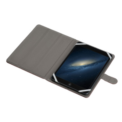 Чехол 2Е Basic универсальный, 7-8", коричневый (2E-UNI-7-8-OC-BR) Чехол 2Е Basic универсальный, 7-8", коричневый (2E-UNI-7-8-OC-BR)