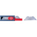 Bosch Лезо сегментоване, 180х0.65 мм, 10шт