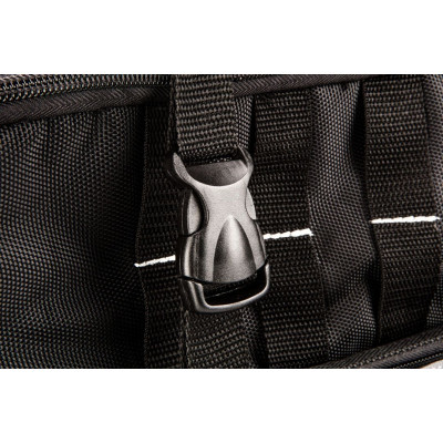 Neo Tools Рюкзак для інструменту, 22 кишені, поліестер 600D Neo Tools Рюкзак для інструменту, 22 кишені, поліестер 600D