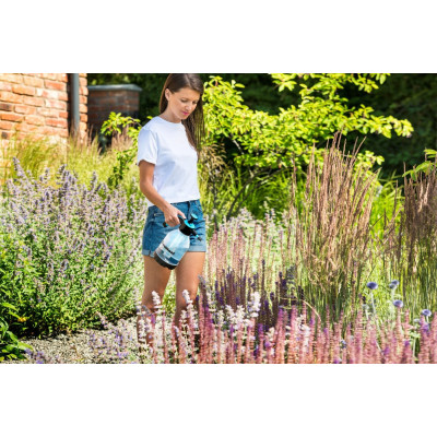 Обприскувач ручний Cellfast 1.5л 3бар Обприскувач ручний Cellfast 1.5л 3бар