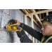 Дриль ударний DeWalt 701Вт 0-2800об/хв 5.2Нм 47600уд/хв патрон 13мм 1.6кг