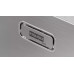 Комплект - мийка SRX 210-40 TL нерж. сталь, 127.0703.298 і подрібнювач харч. відходів SLIM 50, 134.0715.098, вкл. Сифон Комплект - мийка SRX 210-40 TL нерж. сталь, 127.0703.298 і подрібнювач харч. відходів SLIM 50, 134.0715.098, вкл. Сифон