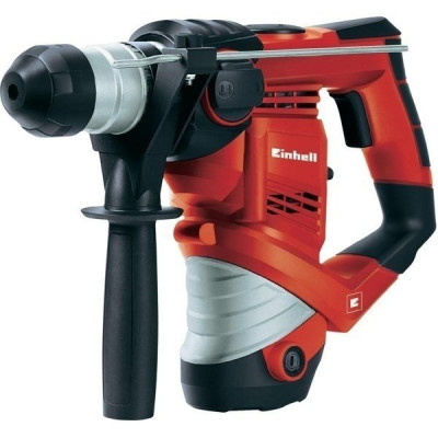 Перфоратор Einhell TC-RH 900 электрический 4258237