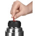 Tefal SENATOR VF 1.0L silver