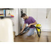 Насадка Karcher щілинна для пилесосів гнучка 615мм