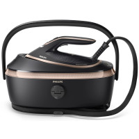 Праска Philips PerfectCare 8000 PSG8300/80