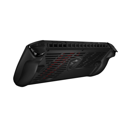 MSI Ігрова консоль Claw A1M-2 512GB MSI Ігрова консоль Claw A1M-2 512GB