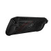 MSI Ігрова консоль Claw A1M-2 512GB MSI Ігрова консоль Claw A1M-2 512GB