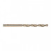 Свердло по металу Milwaukee Thunderweb HSS-G, 5х52х86мм