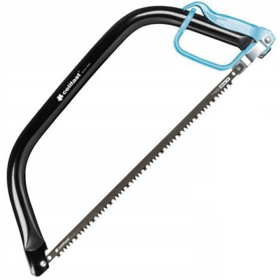 Пила лучкова Cellfast IDEAL, 53.3см, 0.57кг (40-420) Пила лучкова Cellfast IDEAL, 53.3см, 0.57кг (40-420)