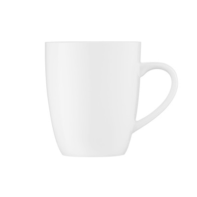 ARDESTO Чашка Imola, 330 мл, порцеляна ARDESTO Чашка Imola, 330 мл, порцеляна