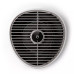 Воздухоочиститель Philips Series 600i, 40м2, 170м3/ч (AC0650/10)