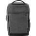 HP Рюкзак Renew Travel 15.6 Laptop Backpack