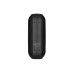 2E Акустична система SoundXPill TWS, MP3, Wireless, Waterproof Black