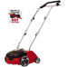 Аэратор-скарификатор аккумуляторный Einhell GC-SC 36/31 Li PXC 18В 31см 10.9кг (без АКБ та ЗП) (3420660)
