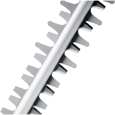 Bosch Кущоріз AdvancedHedgeCut 65 500Вт 65см крок різу 34мм 5.62 кг