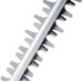 Bosch Кущоріз AdvancedHedgeCut 65 500Вт 65см крок різу 34мм 5.62 кг