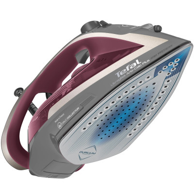 Tefal Ultragliss Plus FV6840E0 Tefal Ultragliss Plus FV6840E0