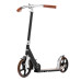 Самокат 2E Tango чорний