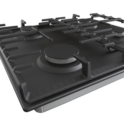 Gorenje G642AB
