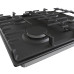 Gorenje G642AB