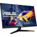 Монитор Asus 27" VY279HGE HDMI, Audio, IPS, 144Hz, 1ms, sRGB 99%, FreeSync