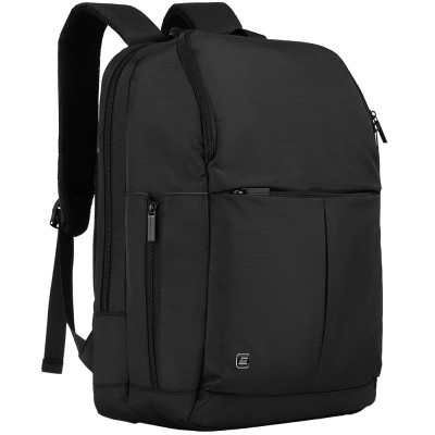 Рюкзак 2E, City Traveler 17