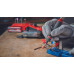 Einhell Гравер акумуляторний TE-MT 18/34LI-Solo, PXC, 18В, 5000-34000об•хв, гнучкий вал 92см, 1.4кг, (без АКБ і ЗП)