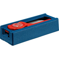 Лезо сегментоване Bosch Professional 180х0.65мм, 10шт