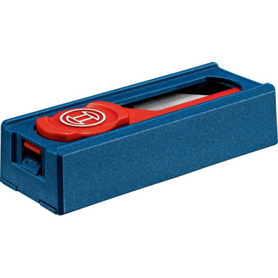 Bosch Лезо сегментоване, 180х0.65 мм, 10шт Bosch Лезо сегментоване, 180х0.65 мм, 10шт