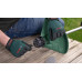Триммер садовый Bosch AFS 23-37 1000Вт леска 37см нож 23см 5.7кг (0.600.8A9.000)