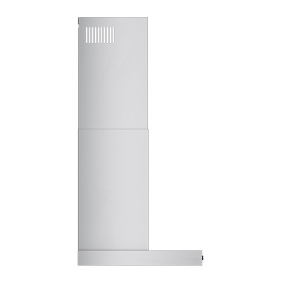 Faber Витяжка Т-подібна, 60см, 1180м.куб/год, TSP X A60 2LS, нерж Faber Витяжка Т-подібна, 60см, 1180м.куб/год, TSP X A60 2LS, нерж