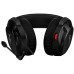 HyperX Гарнітура Cloud Stinger 2 3.5mm Black