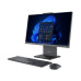 Комп'ютер персональний моноблок Lenovo ThinkCentre neo 50a 24-G5 23.8
