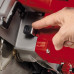 Einhell Торцювальна пилa TC-MS 216