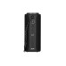 2E Акустична система SoundXTube2 TWS, MP3, Wireless, Waterproof Black
